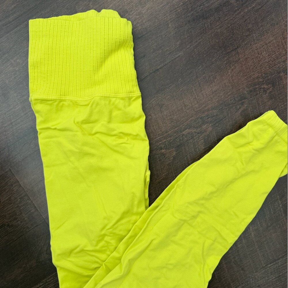 Free People Movement Leggings